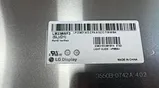 IPS Monitor Panel LM230WF3-SLD1